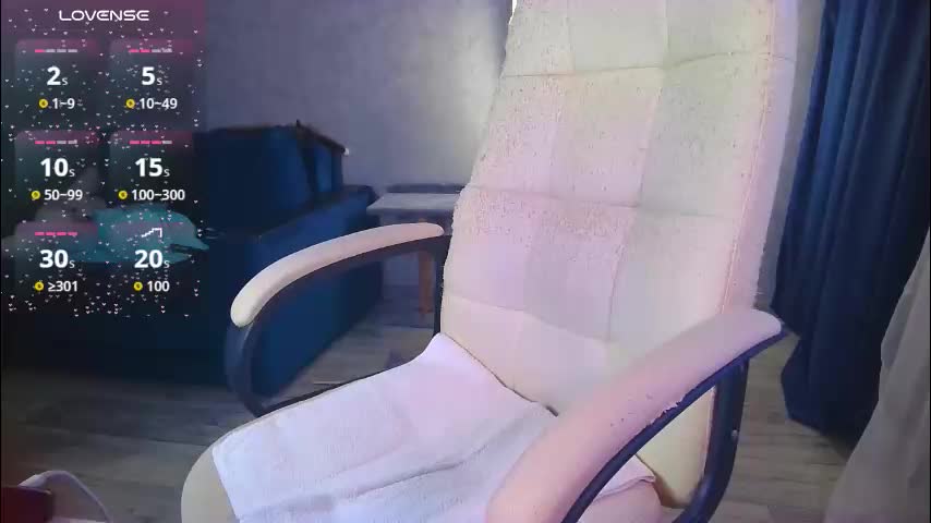 _pink__rabbit_ Adult Chat March 17, 2026