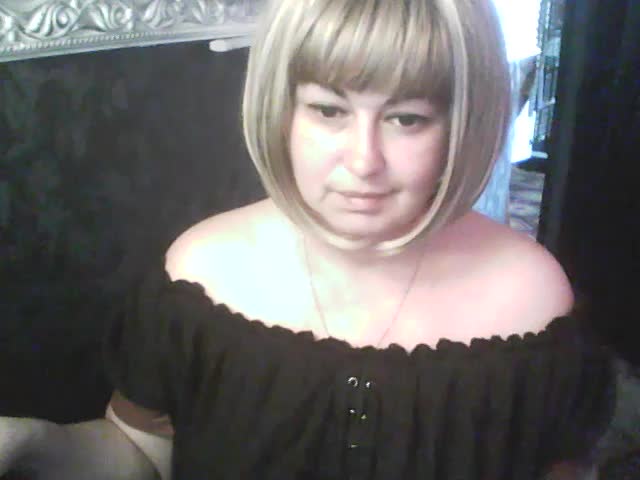 gospoja6996 Adult Chat March 17, 2026