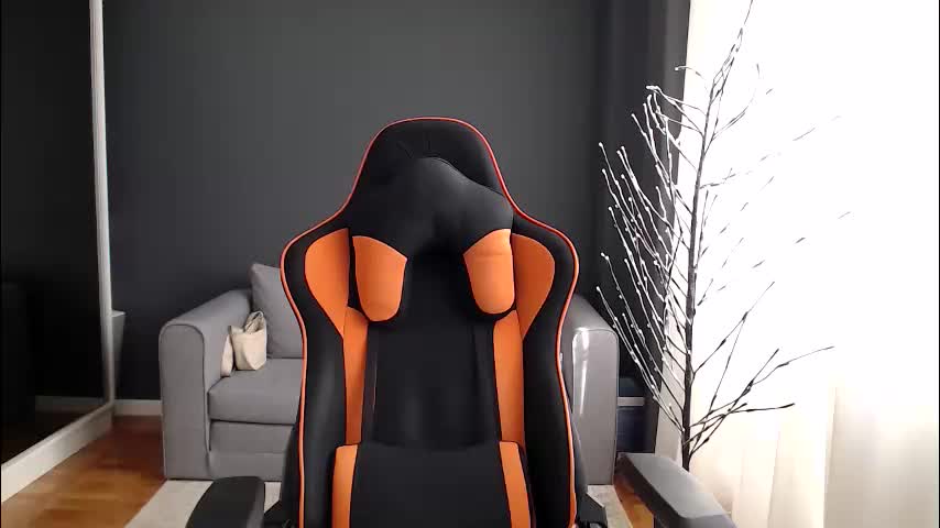 piscesgirl06 Adult Chat March 17, 2026