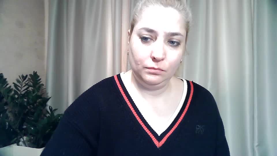 KickaIricka Adult Chat March 17, 2026