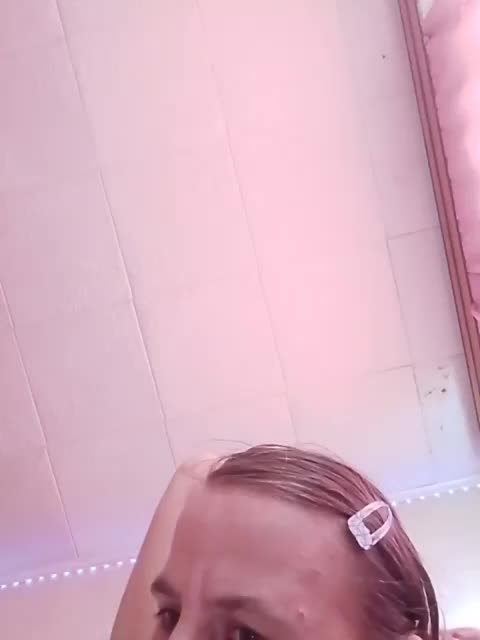 Lida7 Adult Chat March 17, 2026