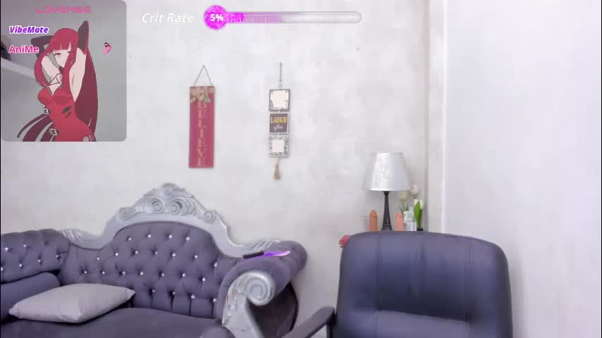 katherin_cruzz Adult Chat March 17, 2026