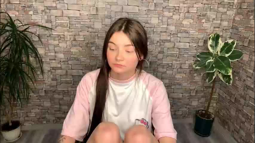 may_rollins Adult Chat March 18, 2026