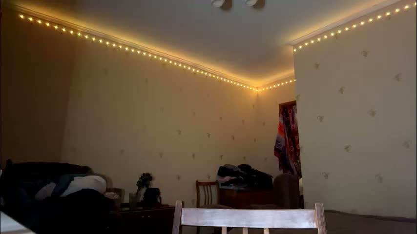 hirokosersen Adult Chat March 18, 2026