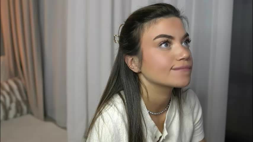 ur_badhabit Adult Chat March 18, 2026