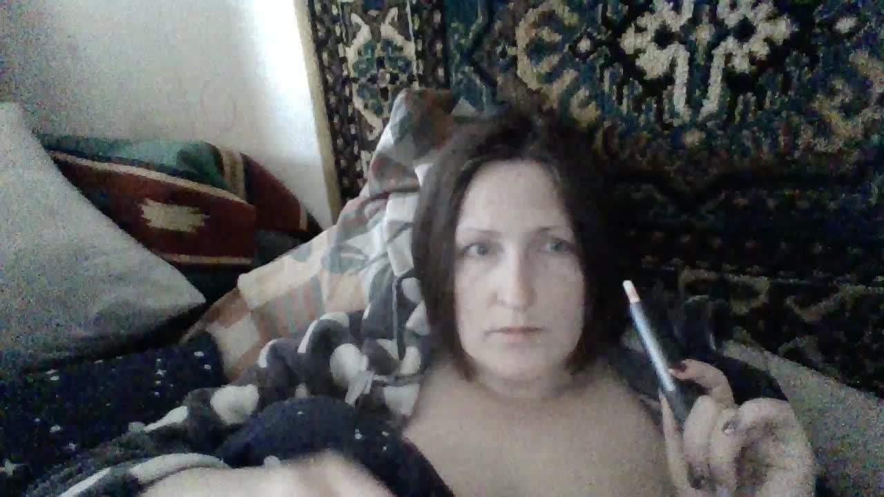 AllaSowinskaya Adult Chat March 17, 2026