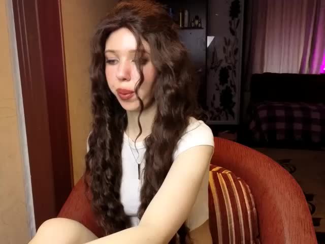 WowLilo Adult Chat March 17, 2026