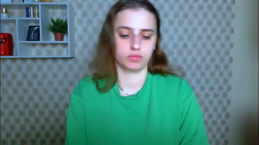 mariatess_ Adult Chat March 17, 2026