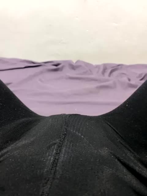 StellaFish69 Adult Chat March 17, 2026