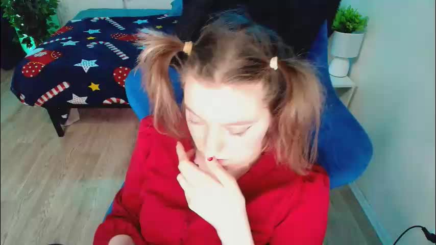 topcranberry Adult Chat March 17, 2026