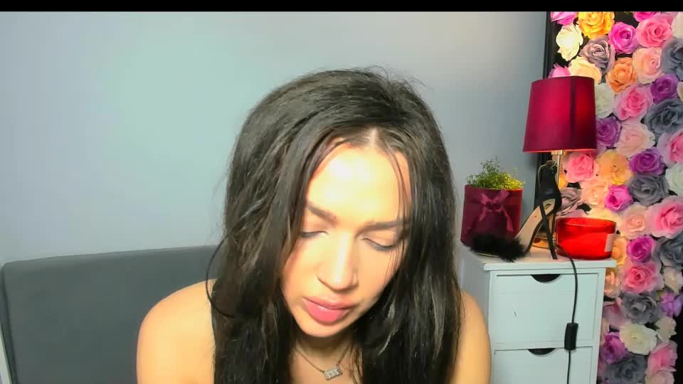 WildOlivia Adult Chat March 17, 2026