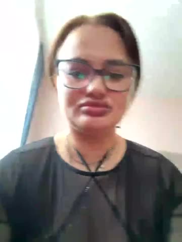 Sweetgirl31111 Adult Chat March 17, 2026