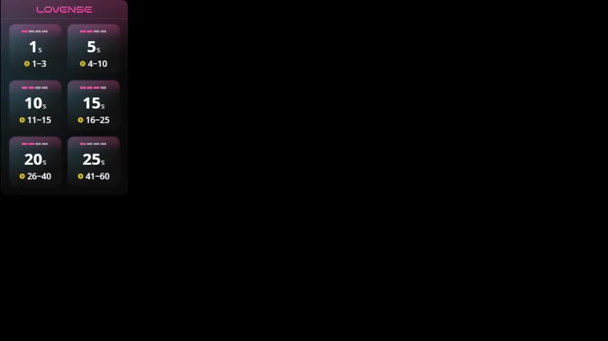 mia_shade Adult Chat March 17, 2026