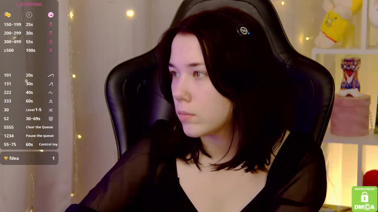 Kelly-foox Adult Chat March 17, 2026