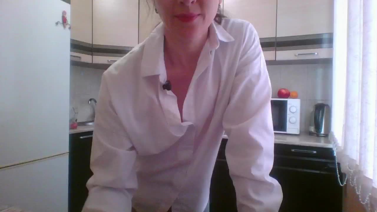 -Bepa- Adult Chat March 17, 2026