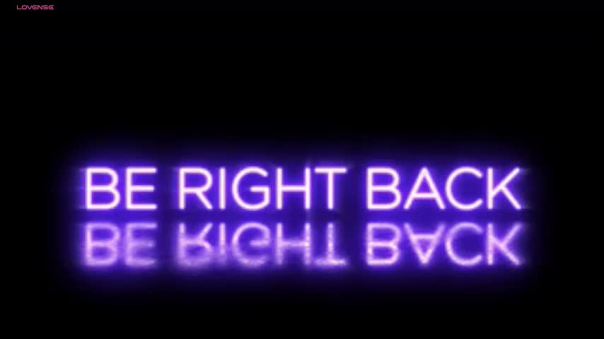 vickyblush8 Adult Chat March 17, 2026