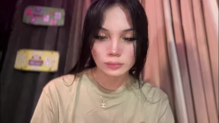 mysteryman_xxx Adult Chat March 17, 2026