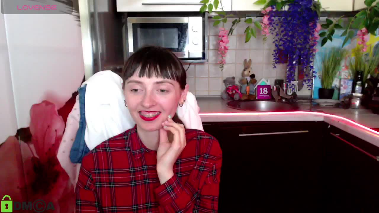 KathelinBrik Adult Chat March 17, 2026