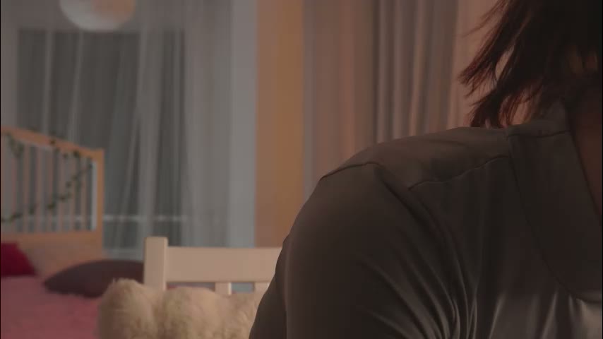 rivagosnell Adult Chat March 18, 2026