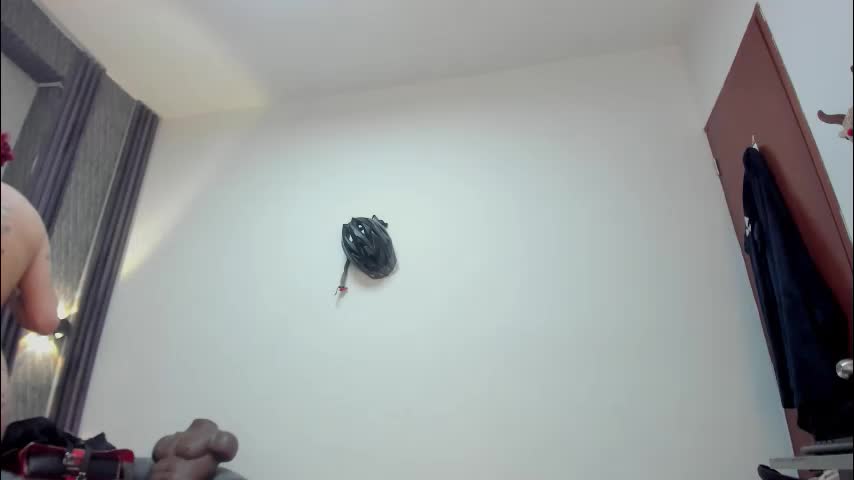 _selene_red Adult Chat March 17, 2026