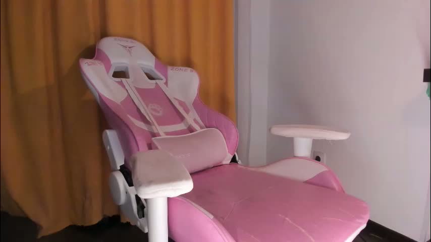 cutiesue Adult Chat March 18, 2026