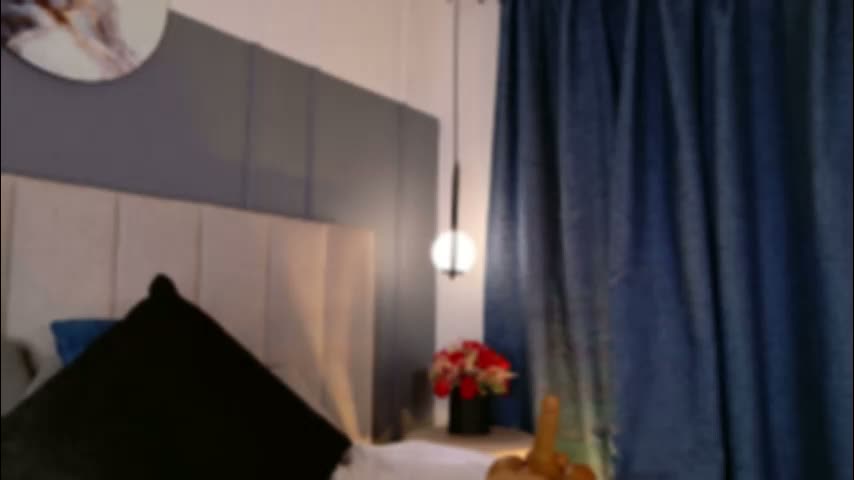 nina_ross_ Adult Chat March 18, 2026