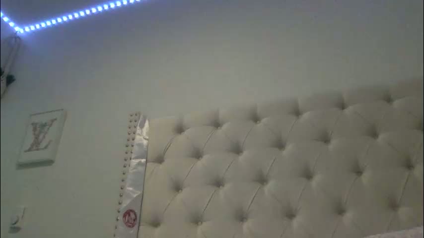 pretty_girl828687 Adult Chat March 18, 2026