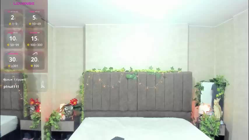 lanaamills Adult Chat March 17, 2026