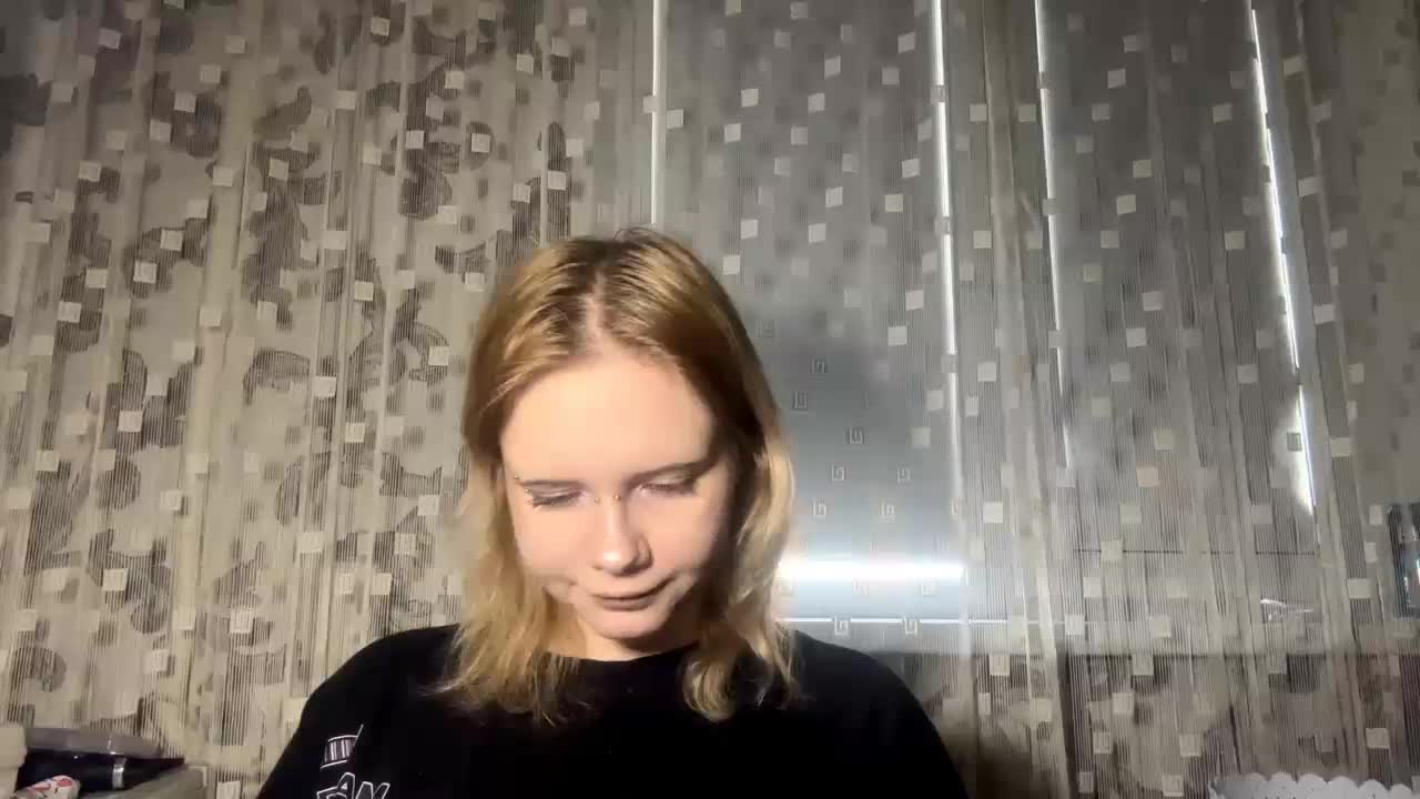 LaelVeller Adult Chat March 17, 2026