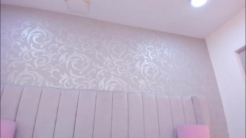 melie_me Adult Chat March 17, 2026