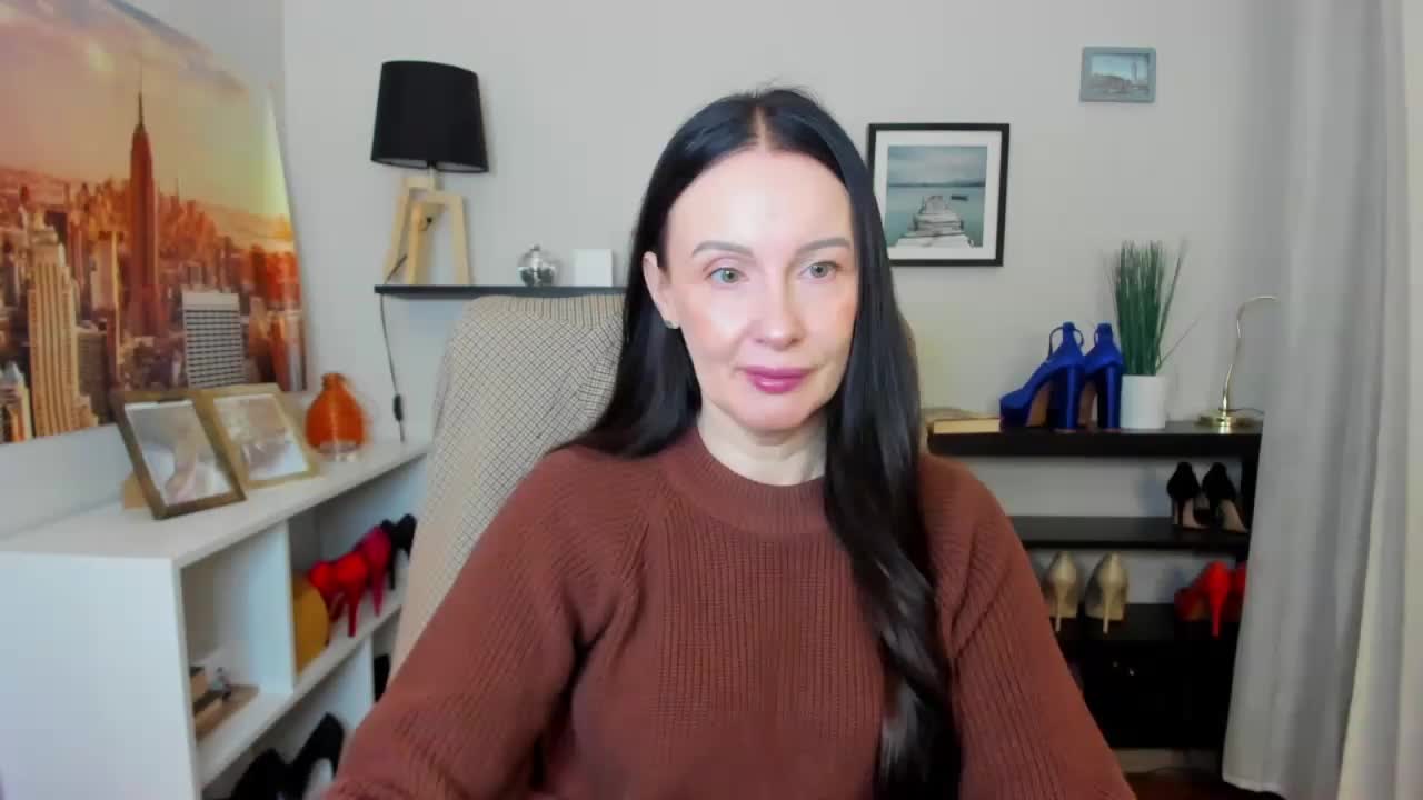 velvetJasmine Adult Chat March 17, 2026