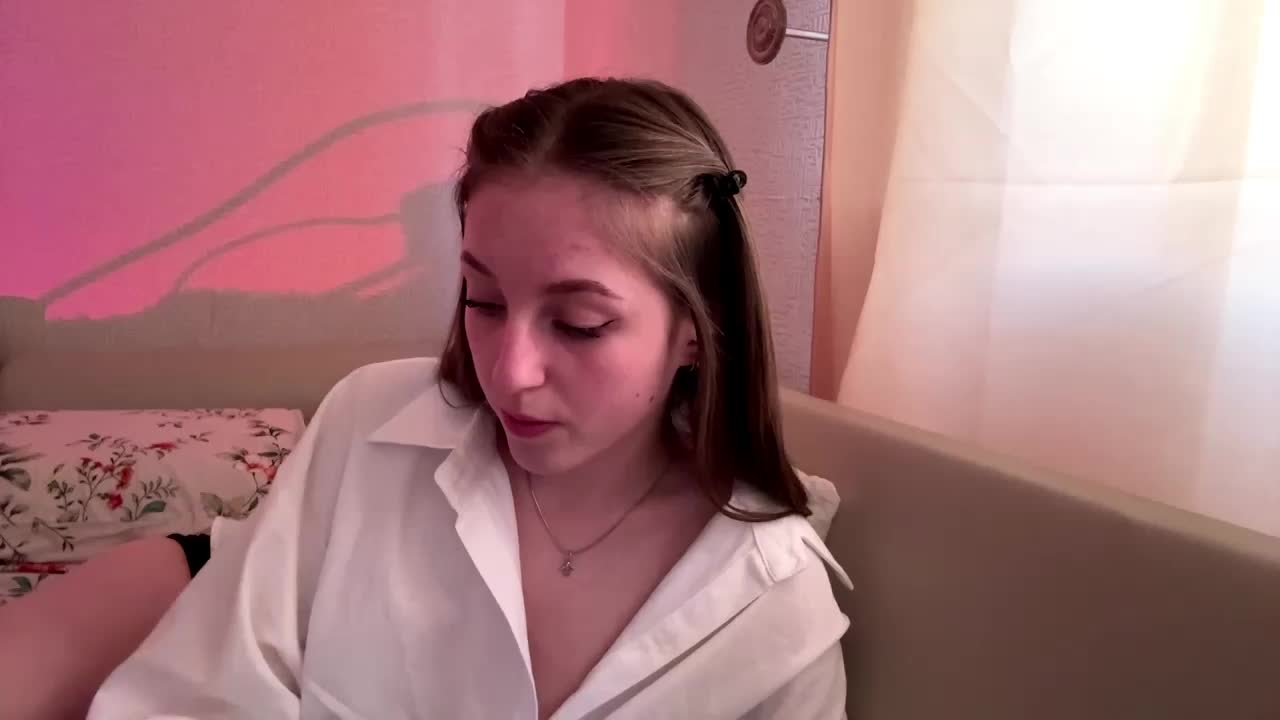 RuthWestaby Adult Chat March 17, 2026