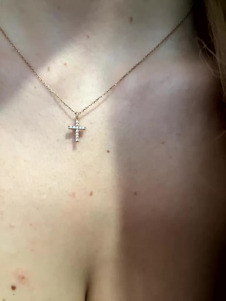 AnnaFlowers Adult Chat March 17, 2026