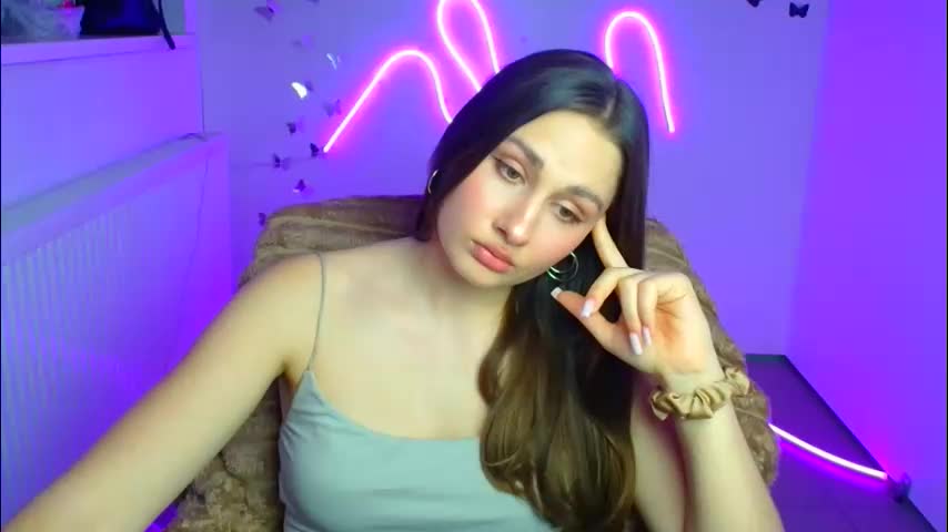 lora_kisses Adult Chat March 17, 2026