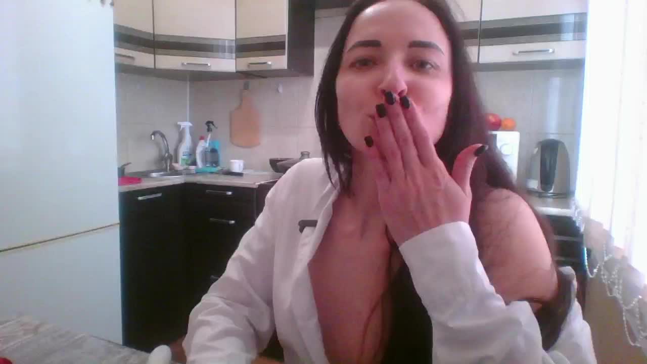 -Bepa- Adult Chat March 17, 2026