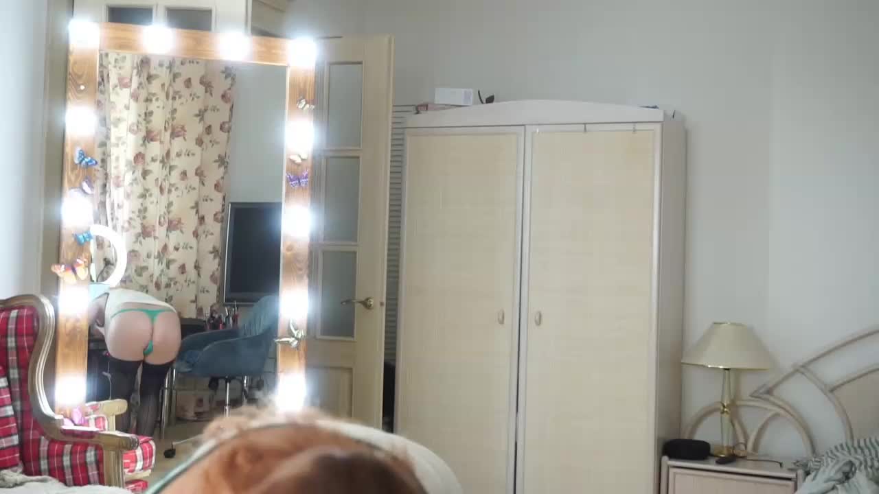 moonlight4u Adult Chat March 17, 2026