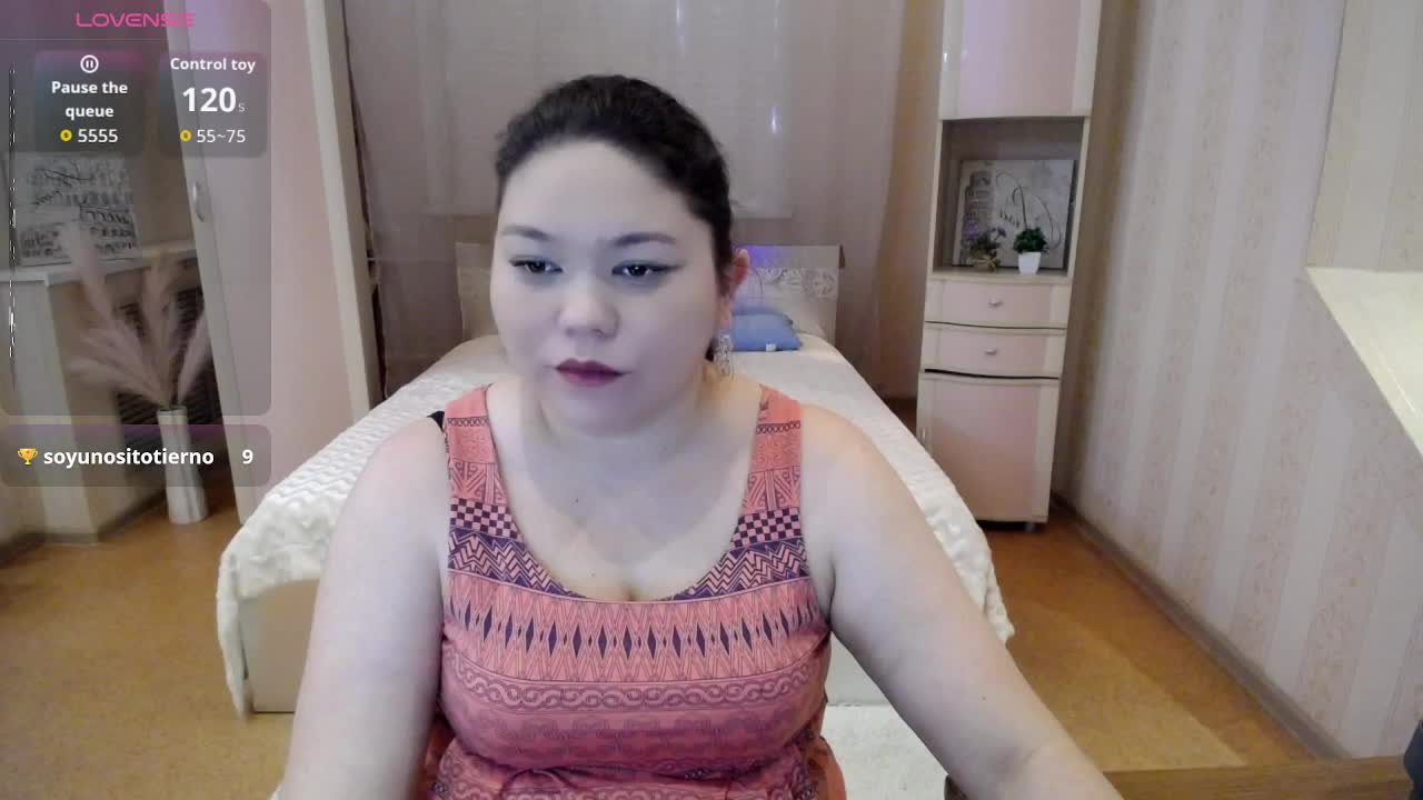 supersex-96 Adult Chat March 17, 2026