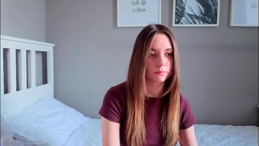 dutifulandwet Adult Chat March 17, 2026