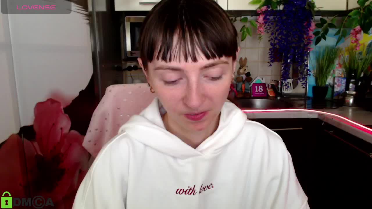 KathelinBrik Adult Chat March 17, 2026