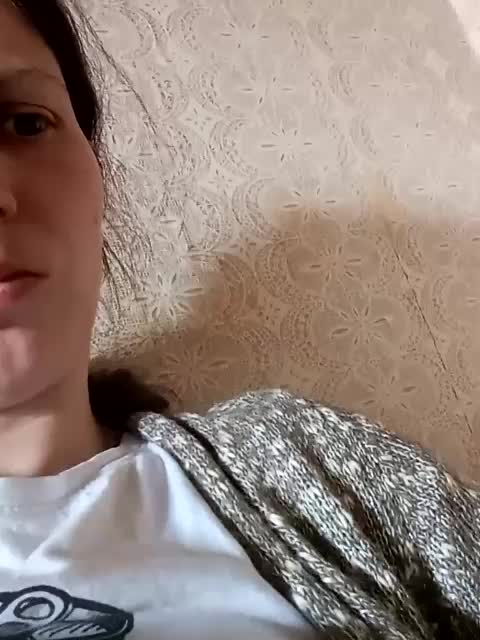 Malina25-1 Adult Chat March 17, 2026