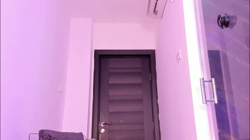 hotfallingdevil Adult Chat March 17, 2026