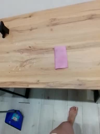 AngelDolores Adult Chat March 17, 2026