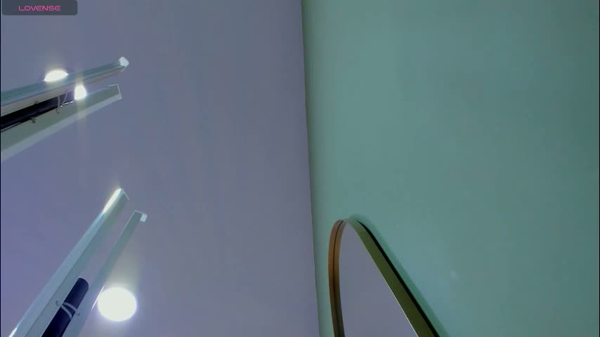 roxannemorguet_ Adult Chat March 18, 2026