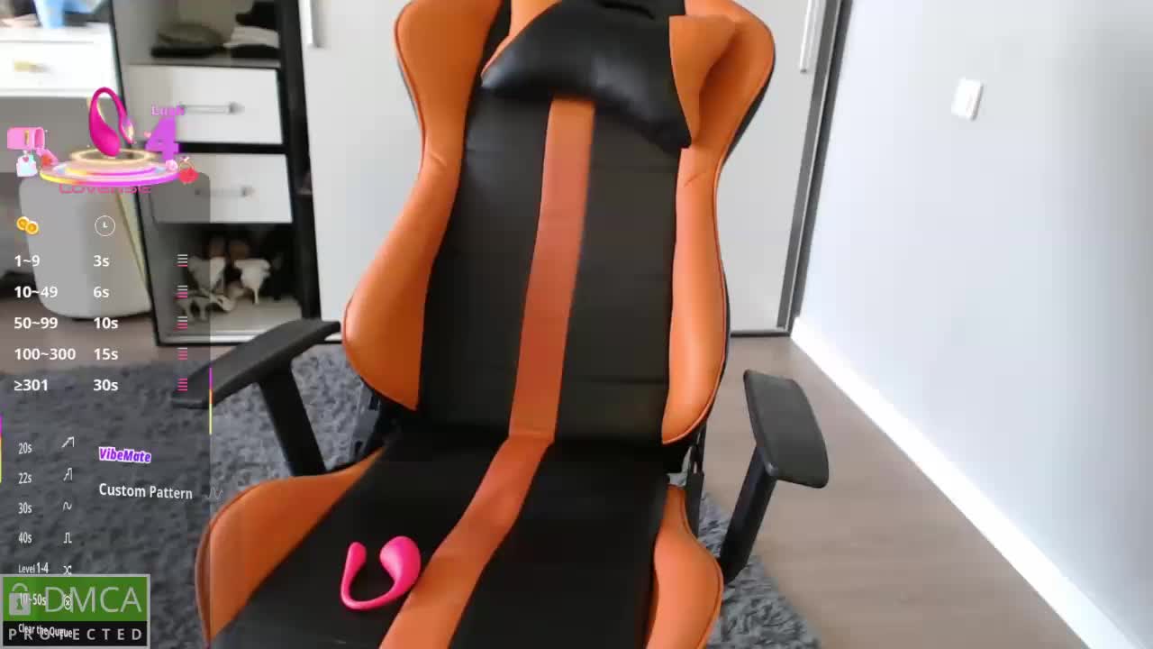 crystalyss Adult Chat March 17, 2026