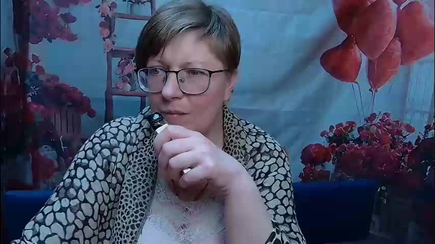 radachudna Adult Chat March 17, 2026