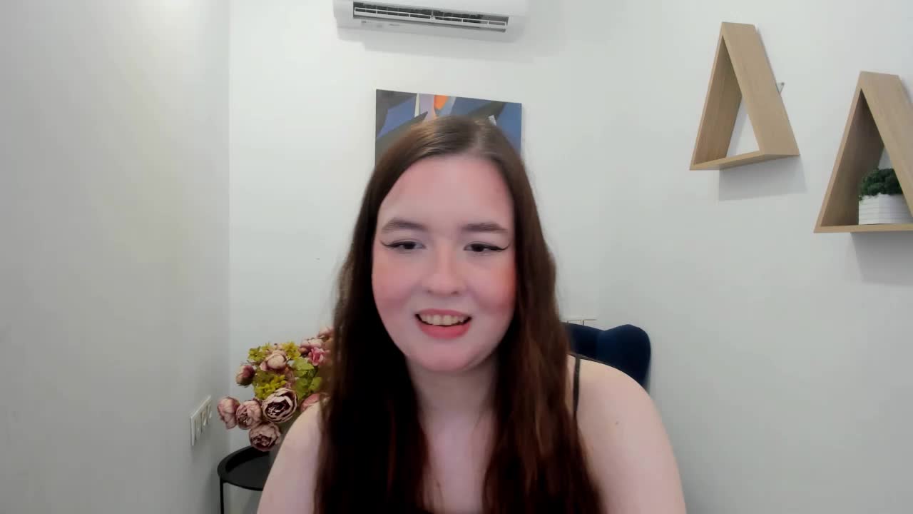 HoneyGlow Adult Chat March 17, 2026