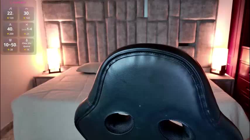 azul_veraa Adult Chat March 17, 2026
