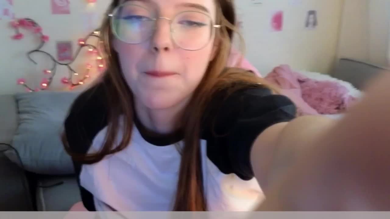 Tofumuch Adult Chat March 17, 2026