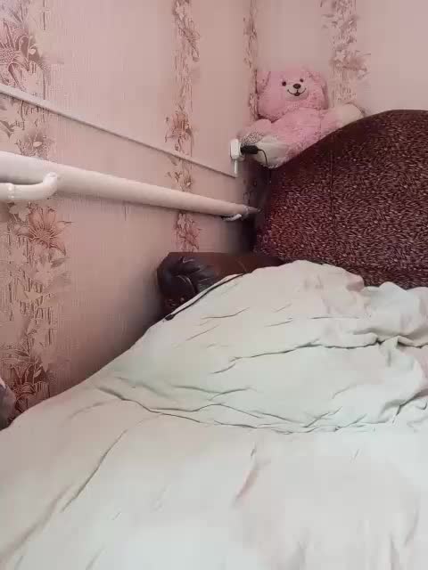 Mariabo Adult Chat March 17, 2026