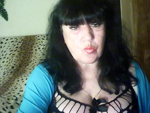 dame89 Adult Chat March 17, 2026